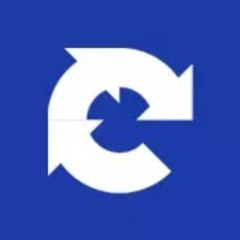 Google Invisible reCAPTCHA for Magento 2