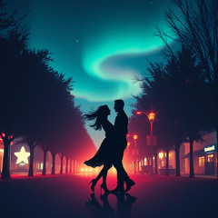 Whispers in the breeze