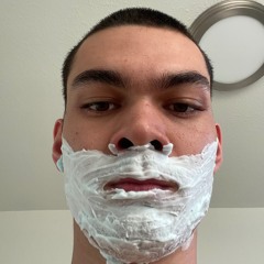 *ARCHIVE* hownt radio #1 (uk garage/bassline/house)