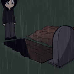 dracula_#slimeslimeslime prod ogplug2016