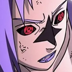 MDMA prod by highsoulja x charger