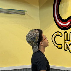 Lil Bammer x EGE Tako brudderman bro