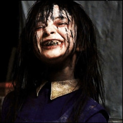 STOLE THE LEAF (CRAZY Mix)