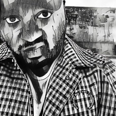 KARATE JACKSON SPEAKS