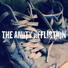 The Amity Affliction - A Sleepless Winter Demo/Unused Vocals
