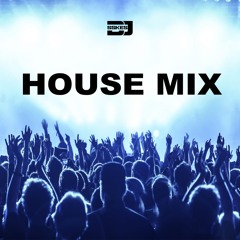 House Mix