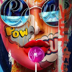 MixSet‘s🍭 Progressive & Psytrance