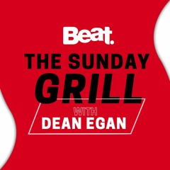 Egam beats Radio - playlist by Spotify