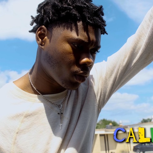 Caleb Gordon - Rapstar remix