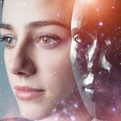 Genius Generation (Feat. Afsaneh)