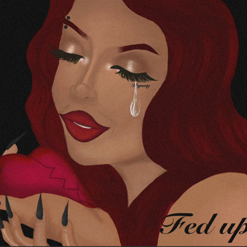 FED UP