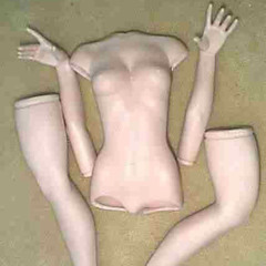 She wanna take my life @smile4me