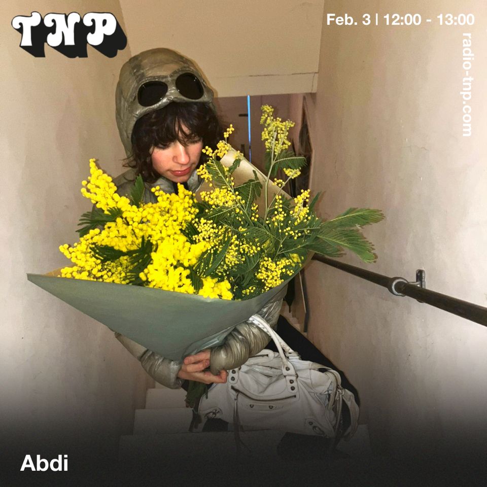 Abdi