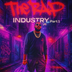 The RAP Industry (part.1) produced by suprabeats 🤘🤝