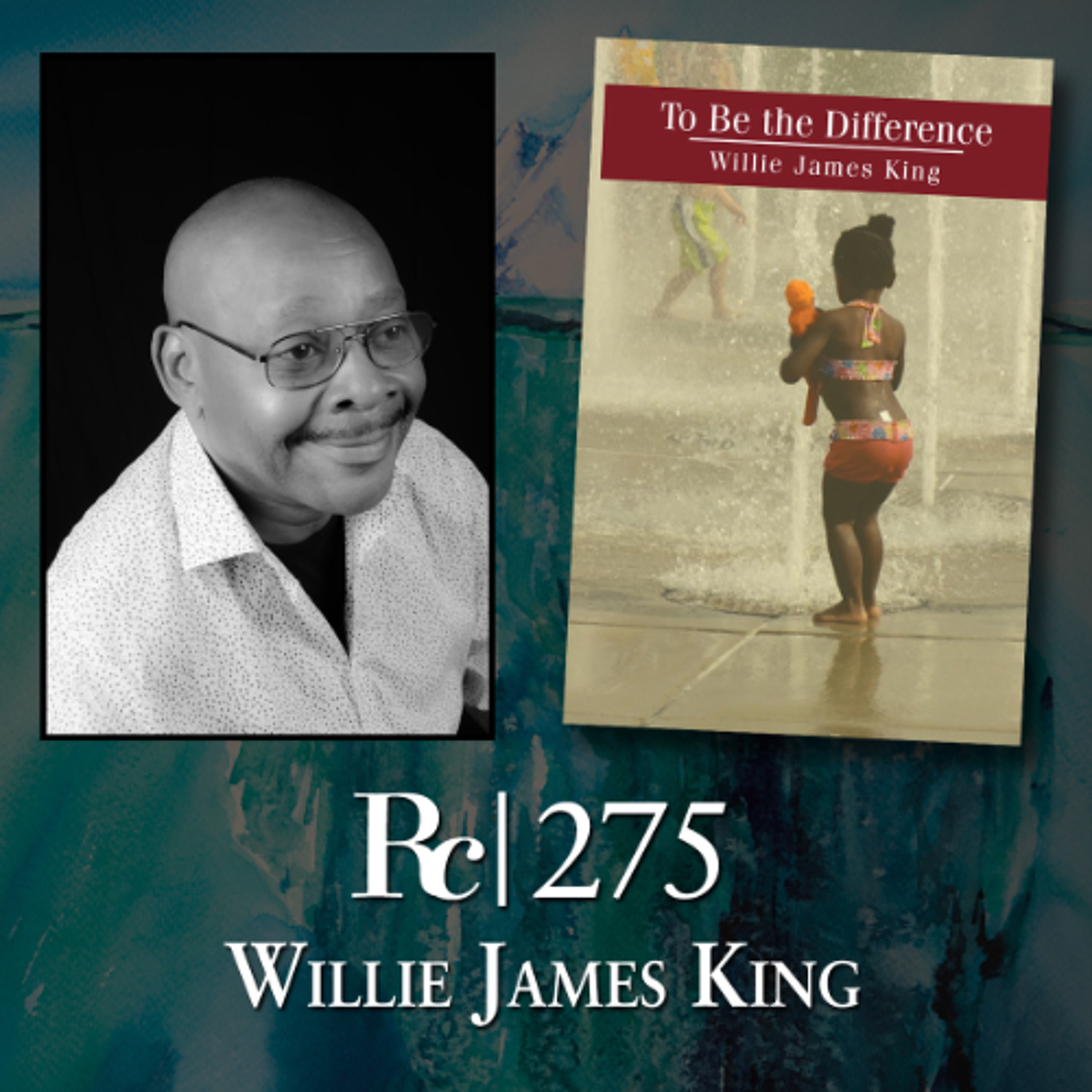 Rattle Poetry