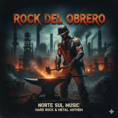 rock del obrero