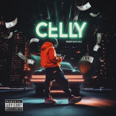 CELLY