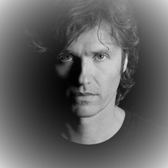 Depeche Mode - Policy Of Truth (Pole Folder & CP Vs Aethon Remix) - Cattaneo Forja 2022