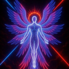 MyNyl Ascension V (The Omega)