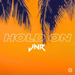 JNR - Hold On