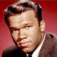 50 cent 21 questions DUB DJ JABBLE