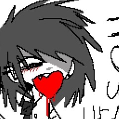 Терпимость НОЛЬ-Грация мёртвых тел