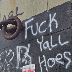 in the world that’s so great