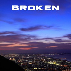 YSMA - Broken (Official Audio)