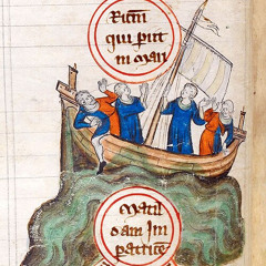 Hors-série 38 - Le naufrage de la Blanche Nef