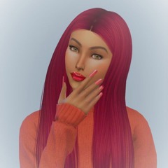 Frankfurt-Tokio-Connection - Astralis (cyriala remix)