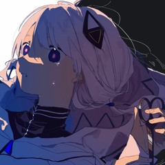 モザイクロール (Reloaded)／可不(KAFU)「カバー」