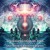 Artwork for StarLab & Spinal Fusion feat. Kamya - The Great Awakening (Spectra Sonics Remix) :: OUT NOW