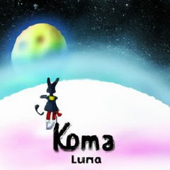 Reflections in the Twilight of Dreams