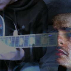 Metallica - Nothing Else Matters (Acoustic/Vocal Cover)