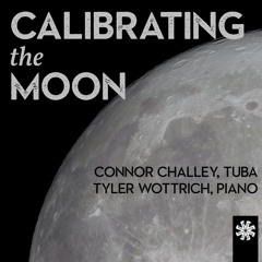 I. Syzygy - Tuba and Piano