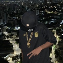 MEGA DOS ENVOLVIDOS 018 - ESTOURADA V5 - BALANÇA GLOCK - SARRA NO TREM ( @aalveszz_ )