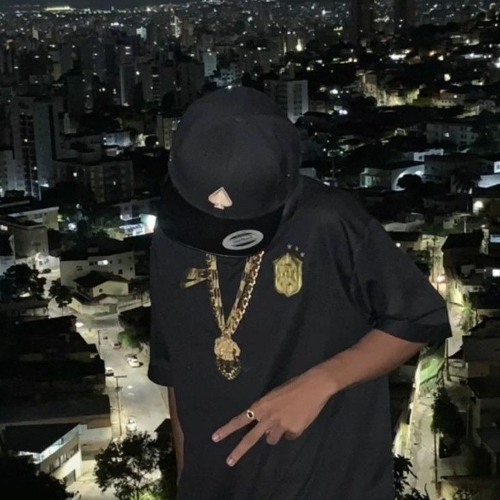 MEGA DOS ENVOLVIDOS 018 - ESTOURADA V5 - BALANÇA GLOCK - SARRA NO TREM ( @aalveszz_ )