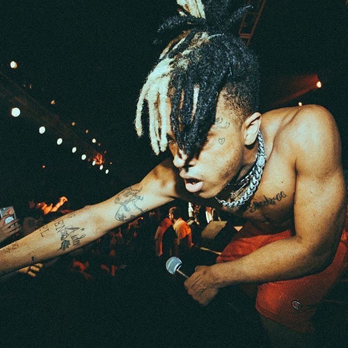NORTH STAR
