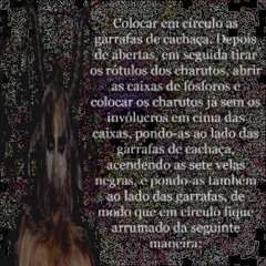 arrebatamento _ djsereno⛧