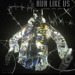 JayForeign - Nun Like Us (feat. Buukah3x & J Greed)