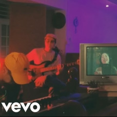 It's Okay - Live Performance