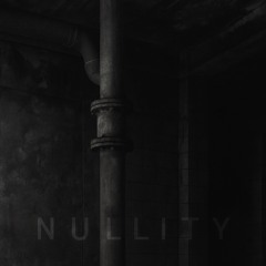 Nullity