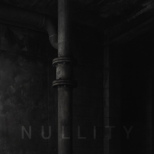 Nullity