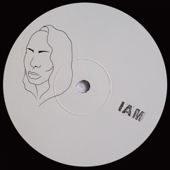 IAM (Extended Mix) RME002