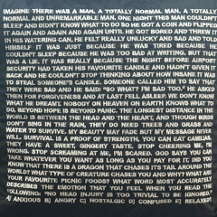 its wet this FUCKS [Cold Trip 2026]