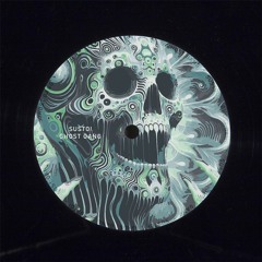 SUSTO! - Ghost Gang