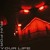 Artwork for Run For Your Life - Apeirophobia Original Soundtrack