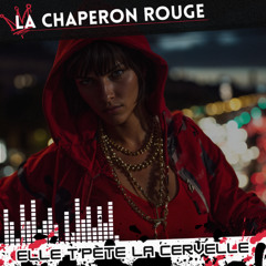 Elle t’pète la cervelle