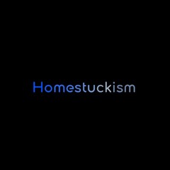 Homestuckism (Flp Recreation Of Megalovania)
