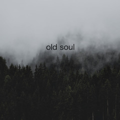 old soul